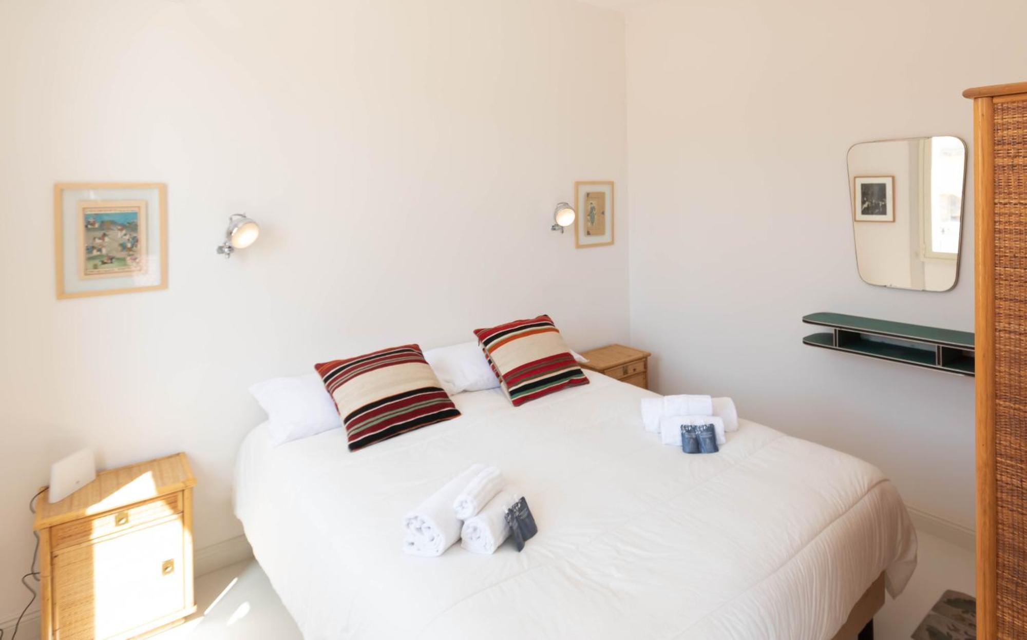 Ortigia Terrazza Su Due Mari By Ortigia Apartamento Syracuse